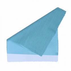 Pandora V-235 Wholesale Double Sided Satin Backdrop Curtain Fabrics Living Room and Bedroom Curtains 32 Models 100% Polyester